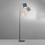 Fischer & Honsel Shade