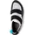 Black Diamond Momentum Schwarz/Weiß 40