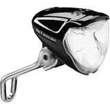 Busch & Müller Lumotec Eyc T Senso Plus Scheinwerfer