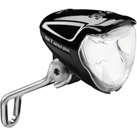 Busch & Müller Lumotec Eyc T Senso Plus Scheinwerfer