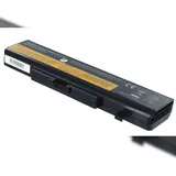 AGI Akku kompatibel mit Lenovo L11M6Y01