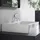 Hansgrohe Focus 70 Einhandmischer chrom 31730000
