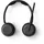 epos Impact 1061 ANC Schwarz