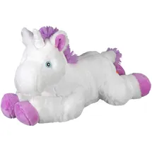 Wild Republic Ecokins Einhorn 30 cm