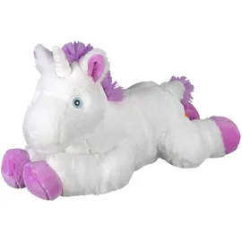 Wild Republic Ecokins Einhorn 30 cm