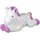 Wild Republic Ecokins Einhorn 30 cm