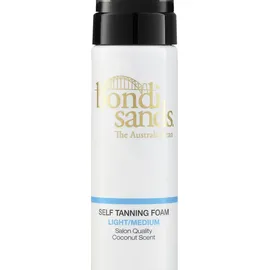 Bondi Sands Selbstbräuner Mousse 200 ml