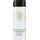 Bondi Sands Selbstbräuner Mousse 200 ml