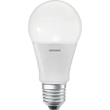 LEDVANCE Smart+ Classic 208377 8,5W E27