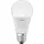 LEDVANCE Smart+ Classic 208377 8,5W E27