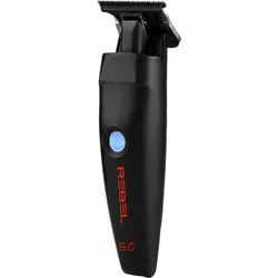 Stylecraft Trimmer Rebel