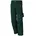 QUALITEX Damen 60 Herren 66