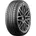 MOMO TIRE W-2 195/55 R15 85H