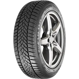 Fulda Kristall Control HP2 195/50 R16 88H