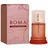 25 ml