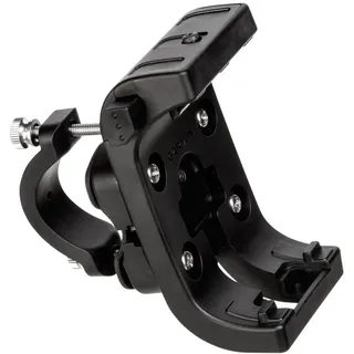 Garmin Montana Fahrradhalterung
