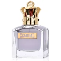 Jean Paul Gaultier Scandal Pour Homme Eau de Toilette 150 ml