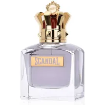 Jean Paul Gaultier Scandal Pour Homme Eau de Toilette 150 ml