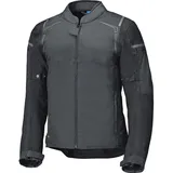 Held Savona Textiljacke Schwarz