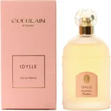 100 ml