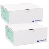 Coloplast Conveen Optima Urinalkondom 28 mm 30 St.