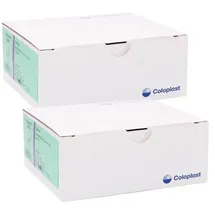 Coloplast Conveen Optima Urinalkondom 28 mm 30 St.