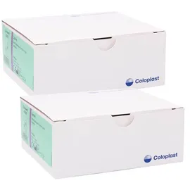 Coloplast Conveen Optima Urinalkondom 28 mm 30 St.