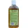 Dr. Sachers Olivenöl Shampoo mit Vitamin E