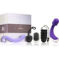 LoveBoxxx Solo Box Women Geschenkset