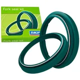 SKF Kayaba Grün