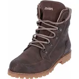 MEINDL Sondrio brown 46