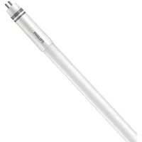 Philips LED Röhre CorePro LEDtube HF 1500mm HO, 26,7W,