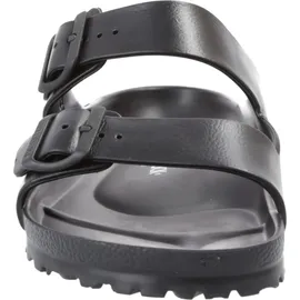 Birkenstock Arizona EVA black 44