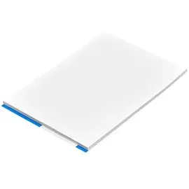 Gohrsmühle A4 100 g/m2 50 Blatt