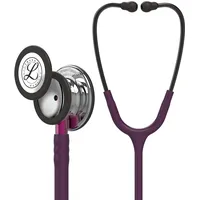 Littmann Stethoskop Classic III 2 St.