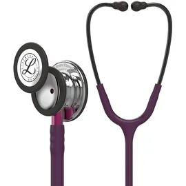 Littmann Stethoskop Classic III 2 St.