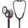 Littmann Stethoskop Classic III 2 St.