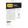 Otterbox React Necklace MagSafe für iPhone 15 Plus/iPhone 14 Plus, - Stardust