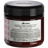 Davines Alchemic Creative Conditioner Pink 250 ml