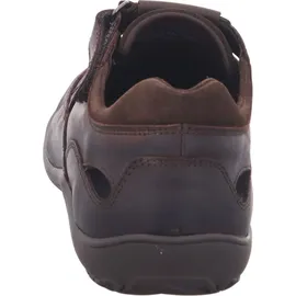 Panama Jack Meridian Basics Herren Braun 44