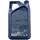 Aral Turboral 10W-40 5 l