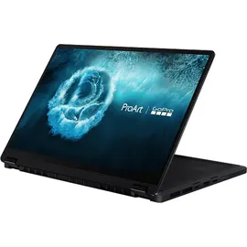 Asus ProArt PX13 13,3'' AMD Ryzen AI Max+ 395 128 GB RAM 2 TB SSD Win11 Pro
