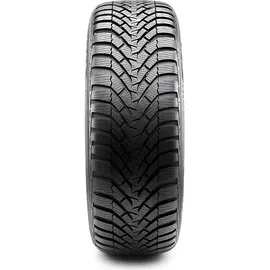 CST Medallion Winter WCP1 235/50 R17 100V XL