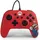 PowerA Nintendo Switch Mario Controller