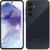 Samsung Galaxy A55 5G