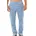 Beach Pant Faded Denim M