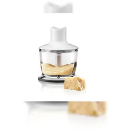 Braun MultiQuick 3 Vario MQ3125B Stabmixer