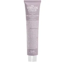 Nook Virgin Color 7/0 mittelblond 100 ml