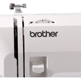 Brother XN2500