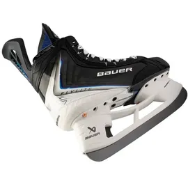 Bauer Vapor TI FLYLITE 42,5